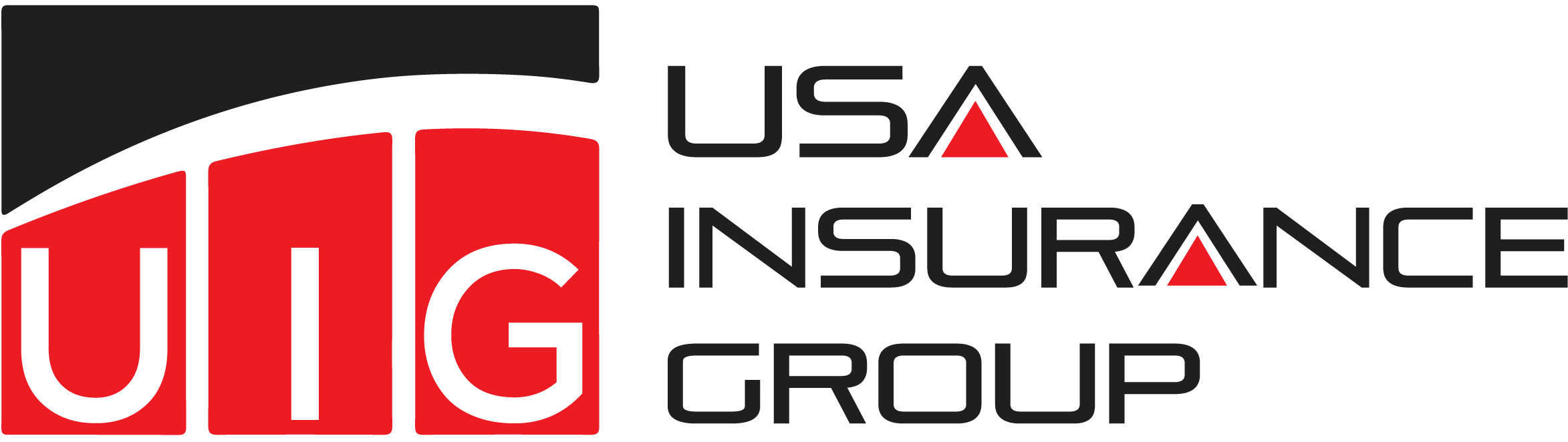 USA Insurance Group